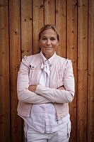 4H1A18244_Alexandra Bech Gjørv_Foto Terje Trobe_SINTEF.jpg