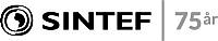 SINTEF_Logo_Jubileum_Horizontal_Black_Original.pdf