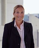 4H1A16184_Alexandra Bech Gjørv_Foto Terje Trobe_SINTEF.jpg