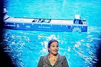 ABG 061125 Foto_Ard_Jongsma 3.jpg