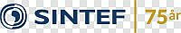 SINTEF_Logo_Jubileum_Horizontal_Blue_Original.png