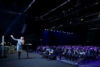 ABG 061125 Foto_Ard_Jongsma 5.jpg