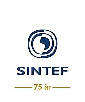 SINTEF_Logo_Jubileum_Vertical_Blue.png