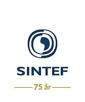 SINTEF_Logo_Jubileum_Vertical_Blue.pdf
