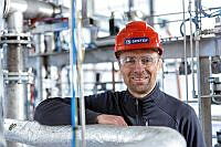 NIls Erland Haugen, foto Geir Mogen.jpg