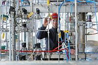 NIls Erland Haugen bak rigg, foto Geir Mogen.jpg