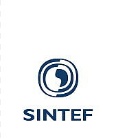 SINTEF_Logo_Sentrert_Negativ_RGB.png