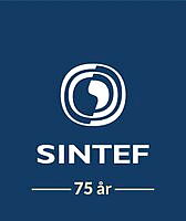 SINTEF_Logo_Jubileum_Vertical_White.svg
